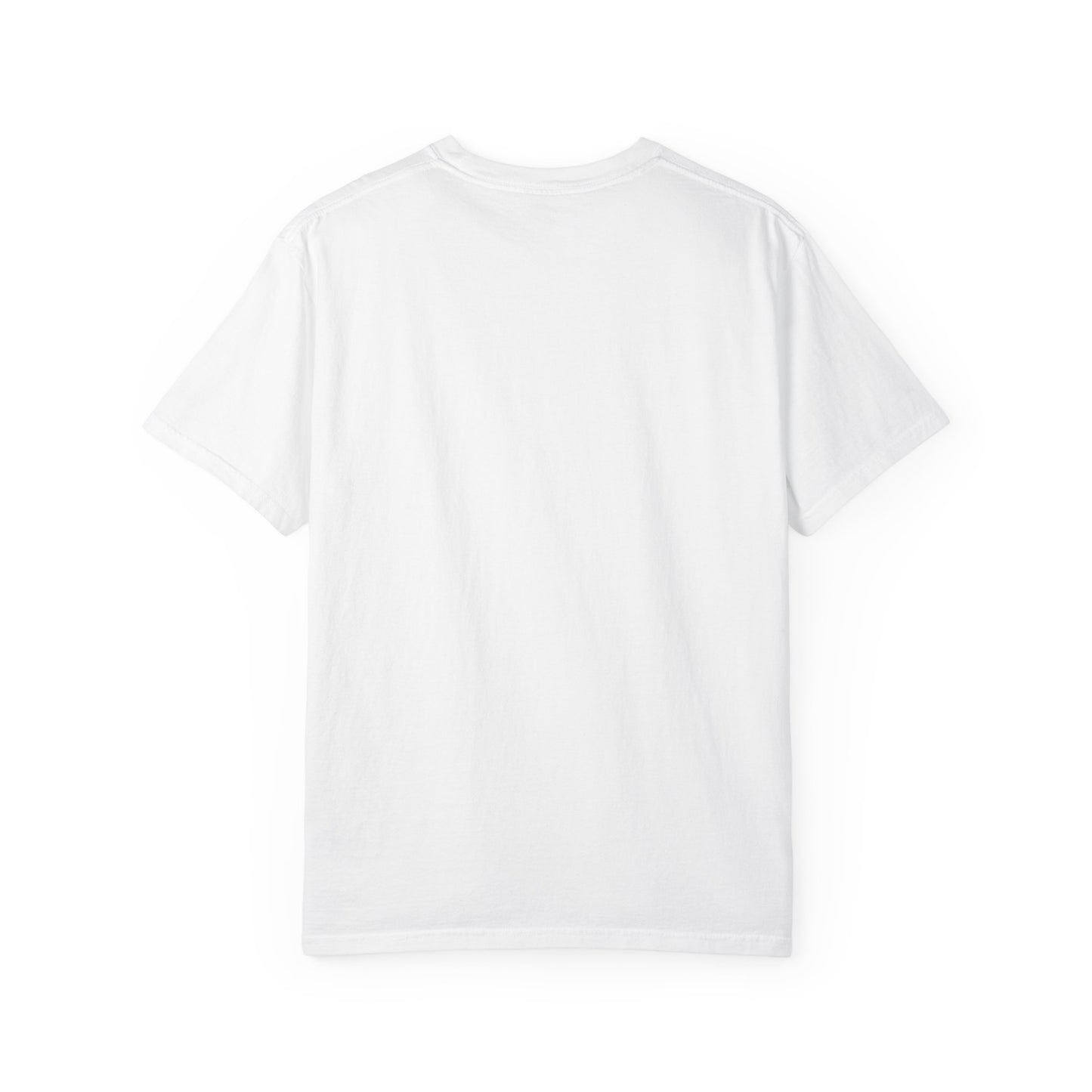 Freedom Unisex Tee