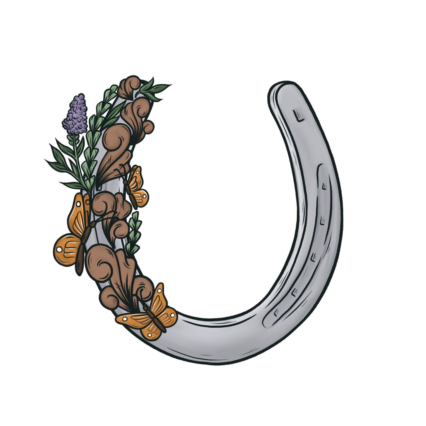 Prairie Blessings Crew